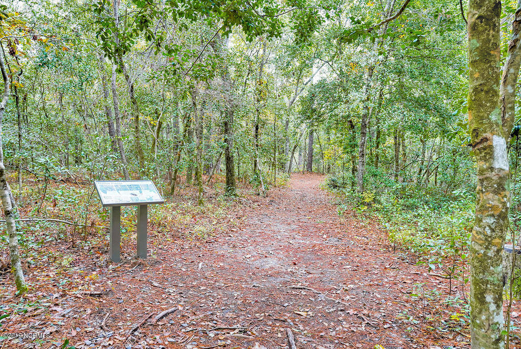 1209 Middle Sound Loop Road Wilmington, NC 28411 - Photo 51 of 70 PagesCreekPreserve-03