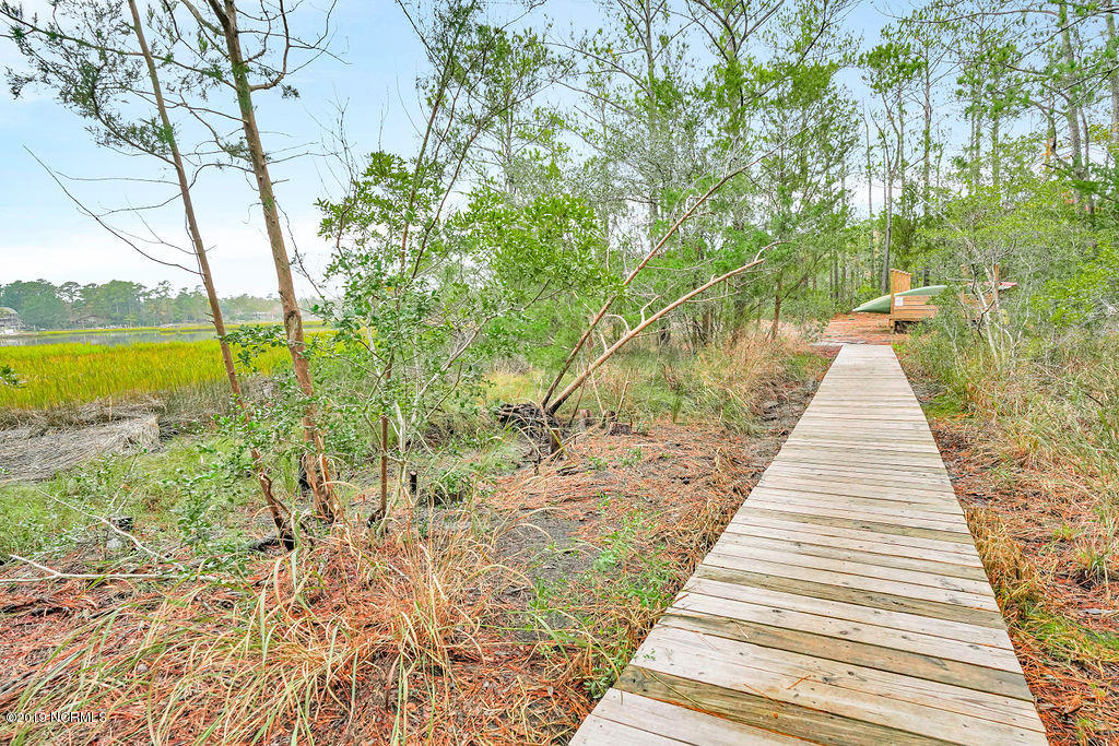 1209 Middle Sound Loop Road Wilmington, NC 28411 - Photo 54 of 70 PagesCreekPreserve-06