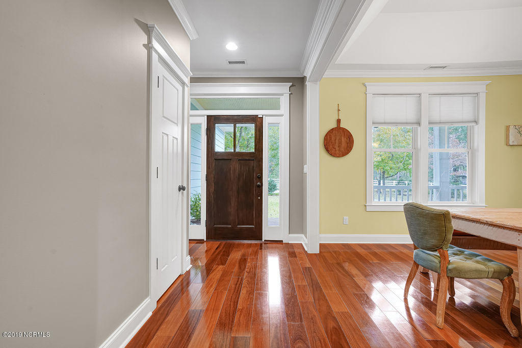 1209 Middle Sound Loop Road Wilmington, NC 28411 - Photo 6 of 70 1209MiddleSoundLoopRoad-06