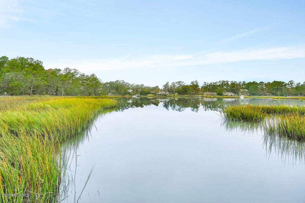 1209 Middle Sound Loop Road Wilmington, NC 28411 - Photo 61 of 70 PagesCreekPreserve-13
