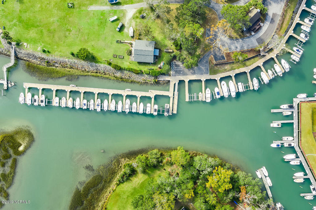 1209 Middle Sound Loop Road Wilmington, NC 28411 - Photo 68 of 70 MiddleSoundMarina-05