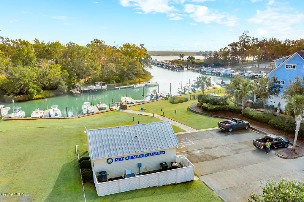 1209 Middle Sound Loop Road Wilmington, NC 28411 - Photo 70 of 70 MiddleSoundMarina-07