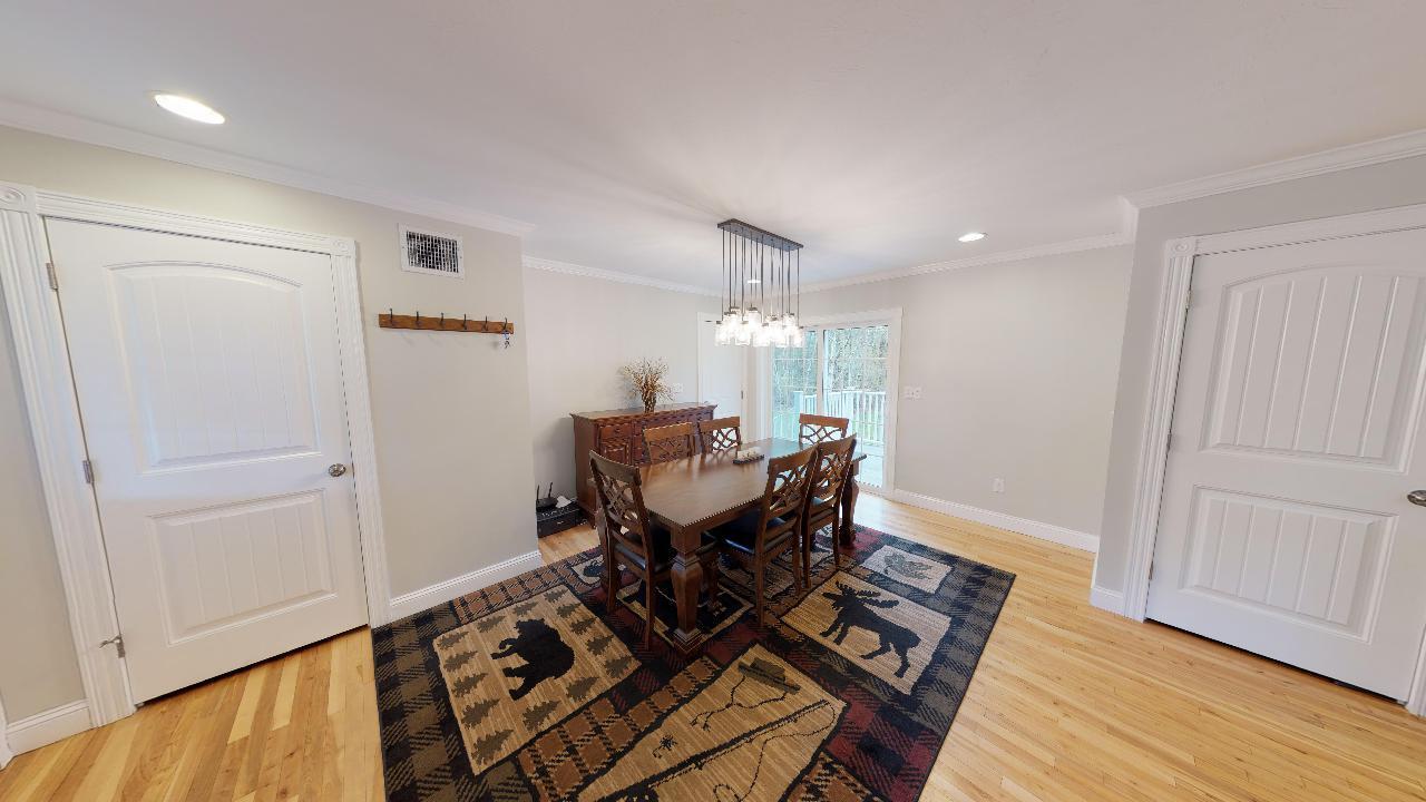 1313 State Street Bangor, ME 04401 - Photo 7 of 46 1313-State-Street-05172019_220214