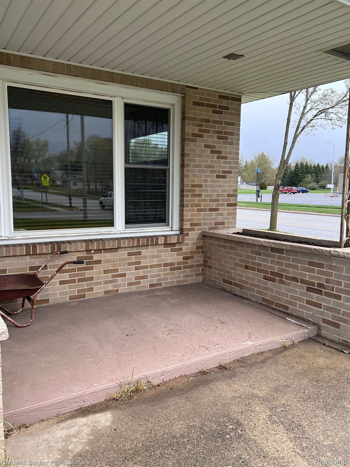 505 North Main Street Perry, MI 48872 - Photo 22 of 24 Gallery Image 22