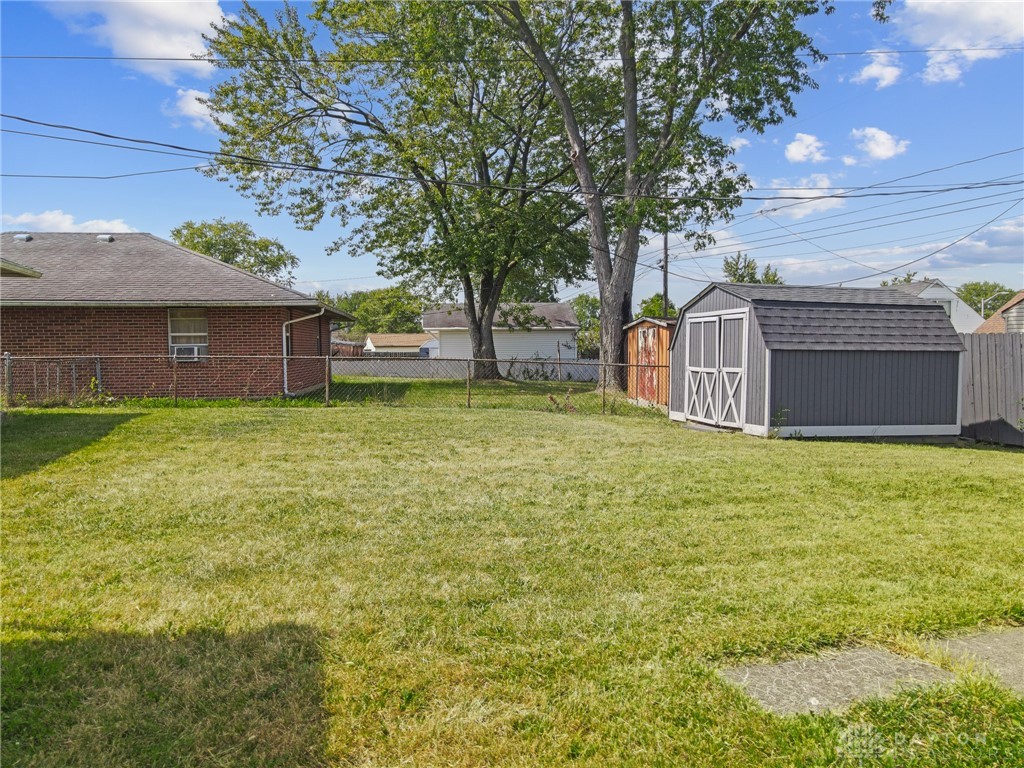 5733 Benedict Road Dayton, OH 45424 - Photo 41 of 42 Gallery Image 41