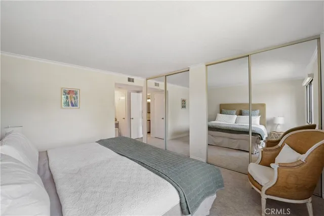 $635,000 | 29125 Thousand Oaks Boulevard, Unit D, Agoura Hills, CA 91301