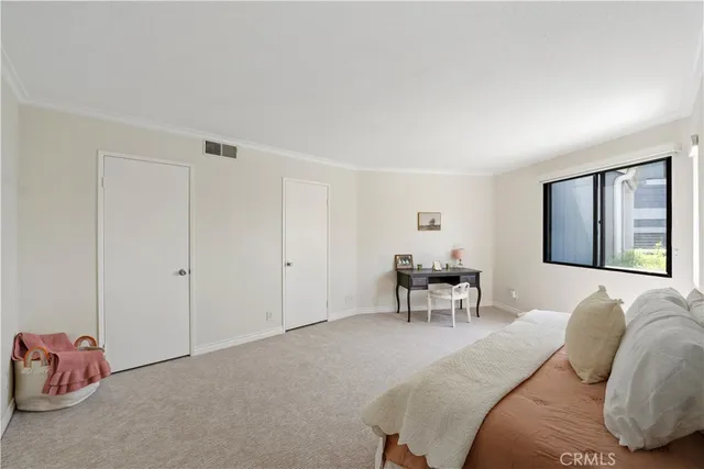 $635,000 | 29125 Thousand Oaks Boulevard, Unit D, Agoura Hills, CA 91301