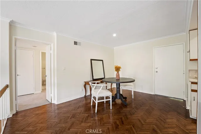 $635,000 | 29125 Thousand Oaks Boulevard, Unit D, Agoura Hills, CA 91301