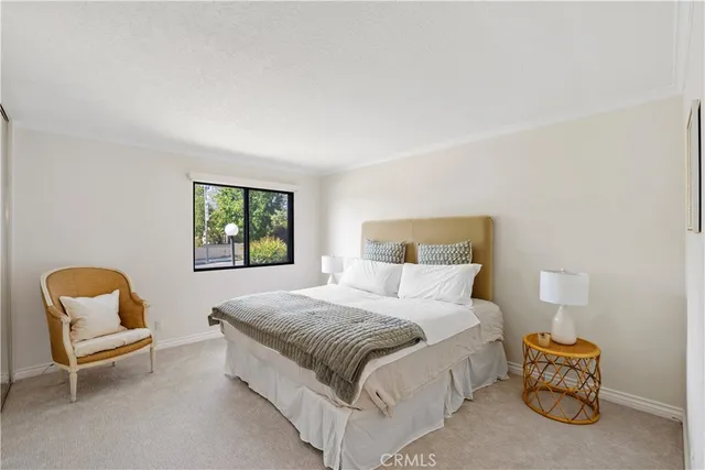 $635,000 | 29125 Thousand Oaks Boulevard, Unit D, Agoura Hills, CA 91301