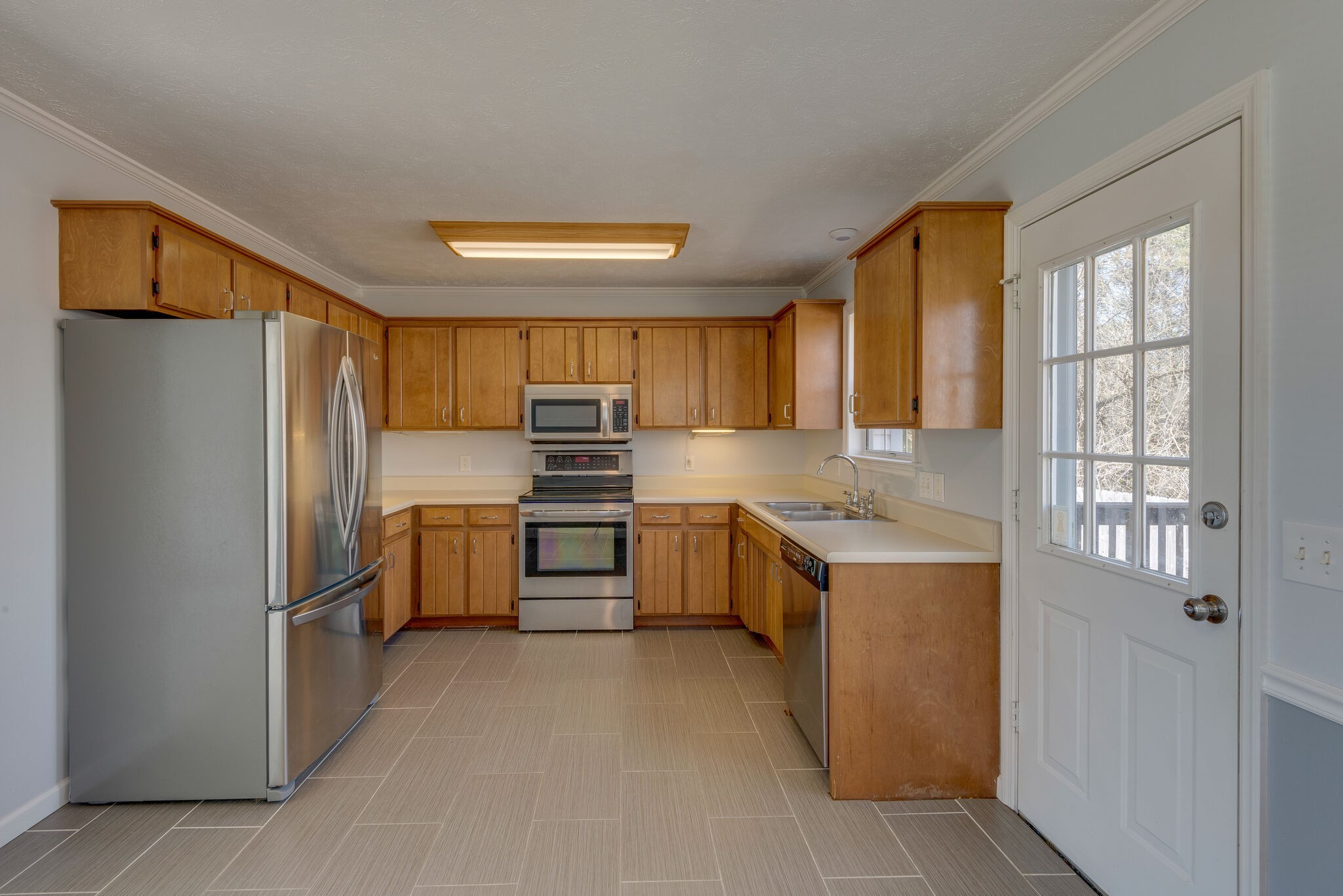 3248 Clapham Road Antioch, TN 37013 - Photo 10 of 28 Gallery Image 10