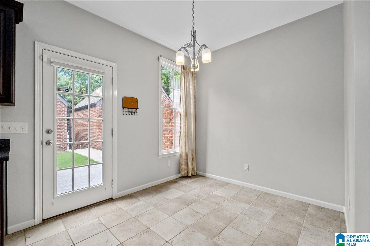 6344 Spring Street Trussville, AL 35173 - Photo 15 of 35