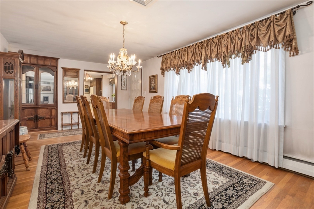 45 Bradford Road Peabody, MA 01960 - Photo 3 of 42