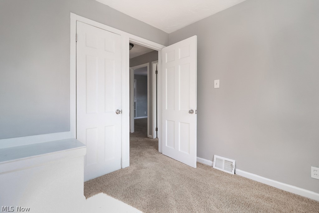 4147 Hinsdale Road South Euclid, OH 44121 - Photo 21 of 29