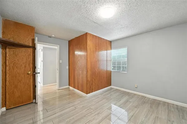 $1,975 | 2108 Chatham Square Court, Dallas, TX 75227