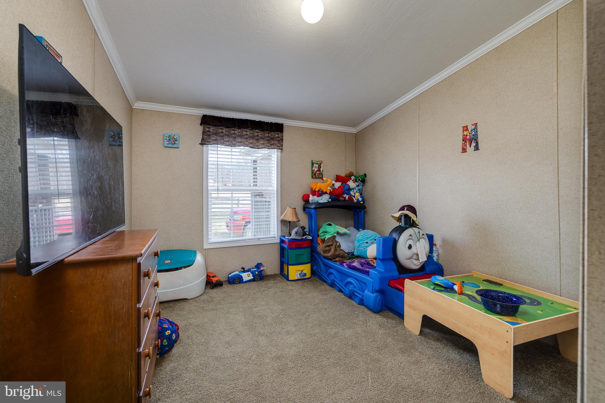424 Fleeburg Road Shenandoah, VA 22849 - Photo 13 of 81 Gallery Image 13