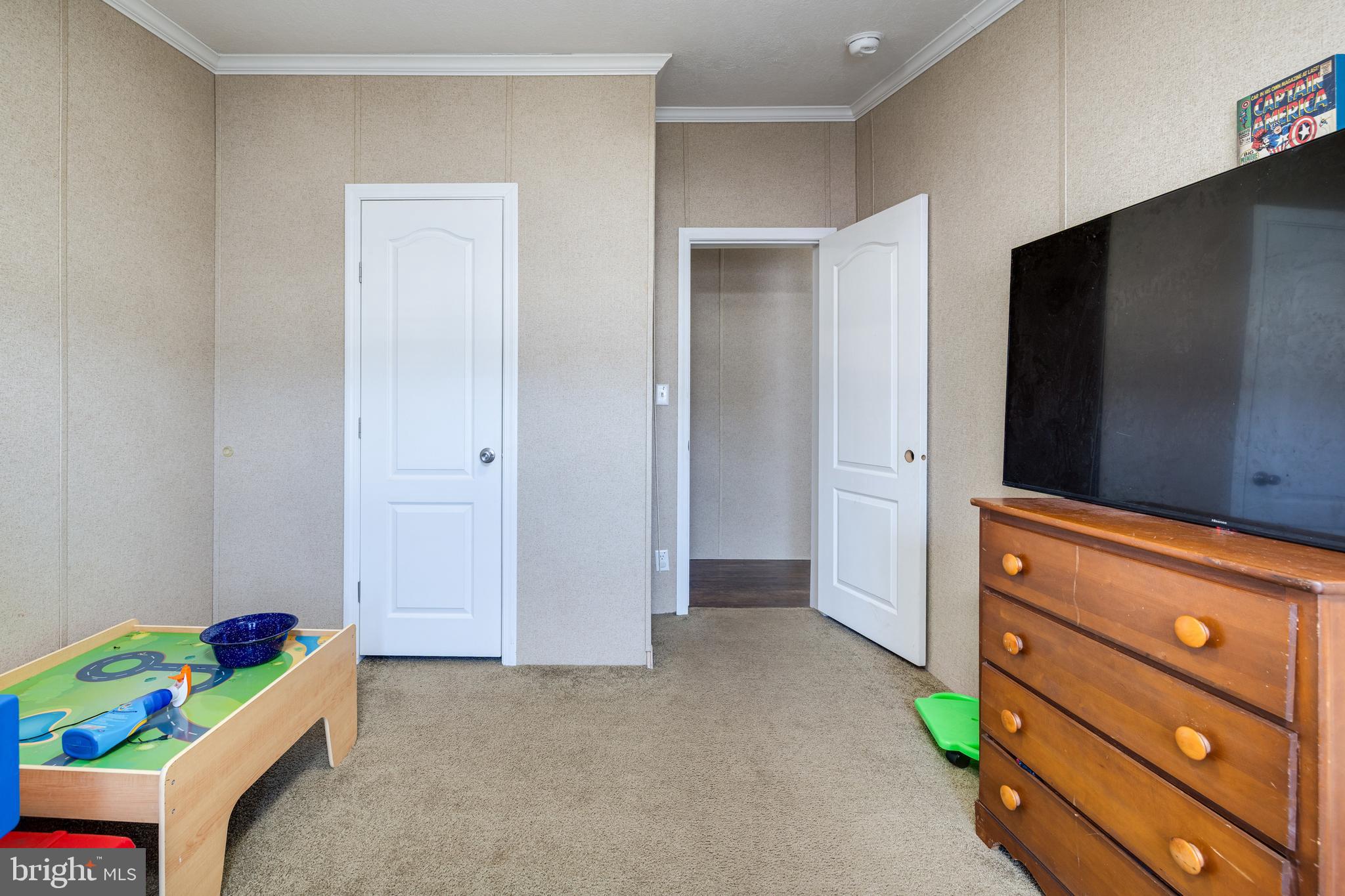 424 Fleeburg Road Shenandoah, VA 22849 - Photo 14 of 81 Gallery Image 14