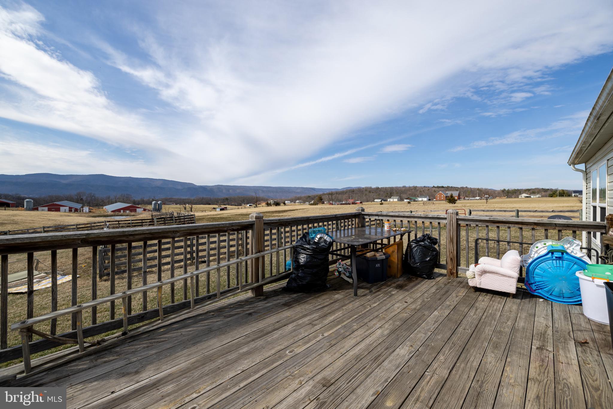 424 Fleeburg Road Shenandoah, VA 22849 - Photo 23 of 81 Gallery Image 23