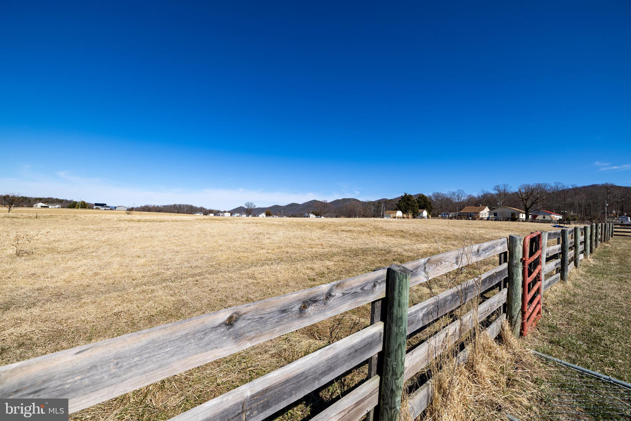 424 Fleeburg Road Shenandoah, VA 22849 - Photo 37 of 81 Gallery Image 37