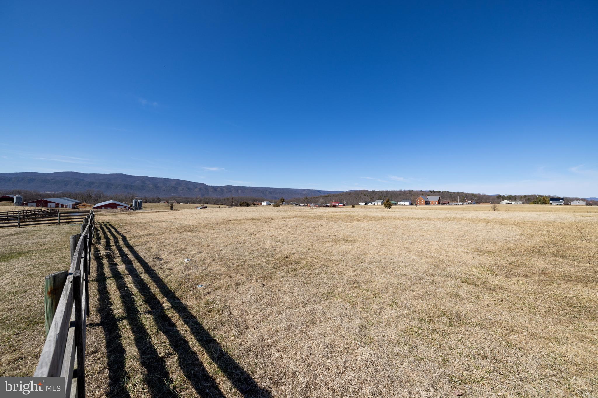 424 Fleeburg Road Shenandoah, VA 22849 - Photo 41 of 81 Gallery Image 41
