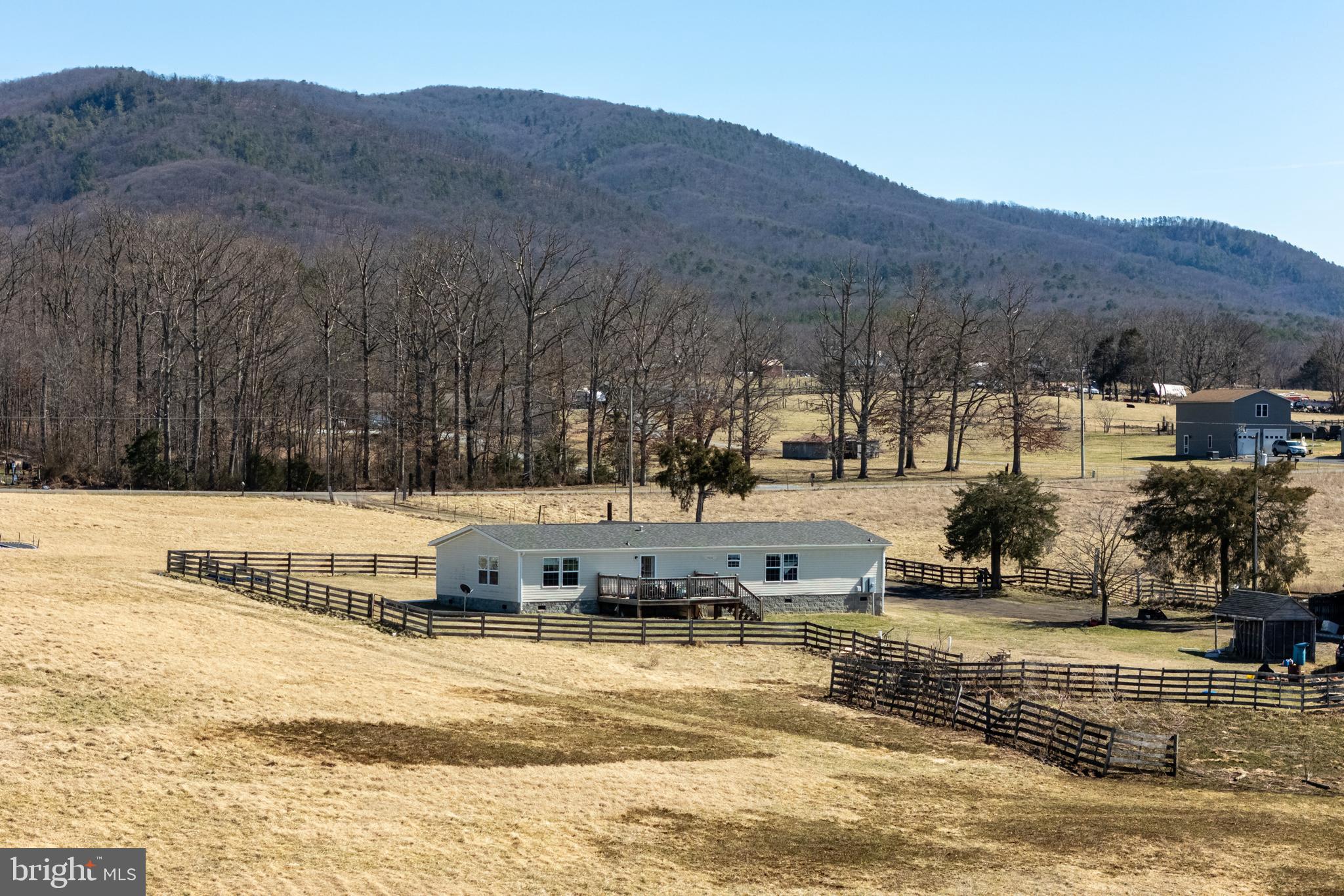 424 Fleeburg Road Shenandoah, VA 22849 - Photo 53 of 81 Gallery Image 53