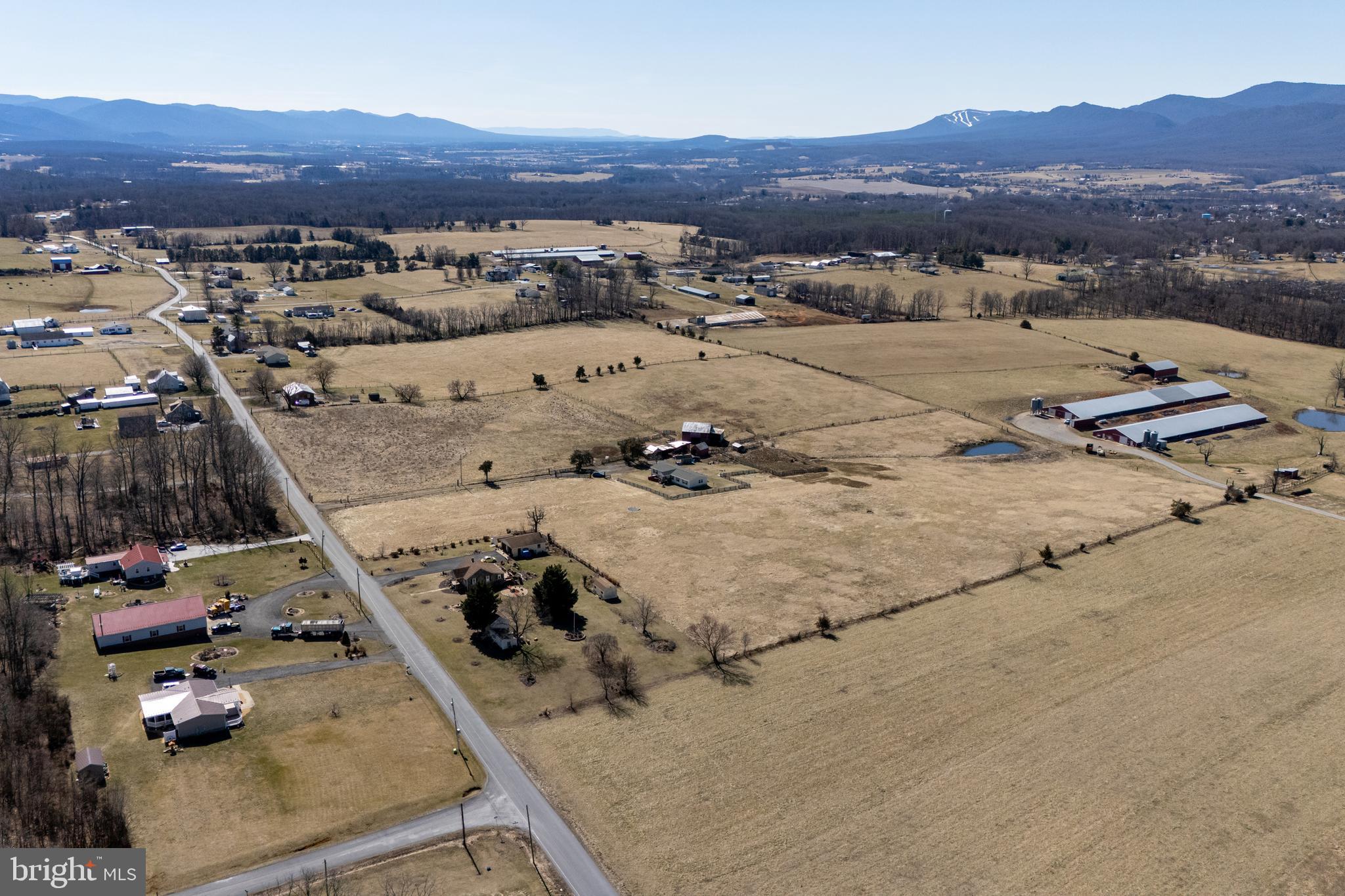 424 Fleeburg Road Shenandoah, VA 22849 - Photo 60 of 81 Gallery Image 60