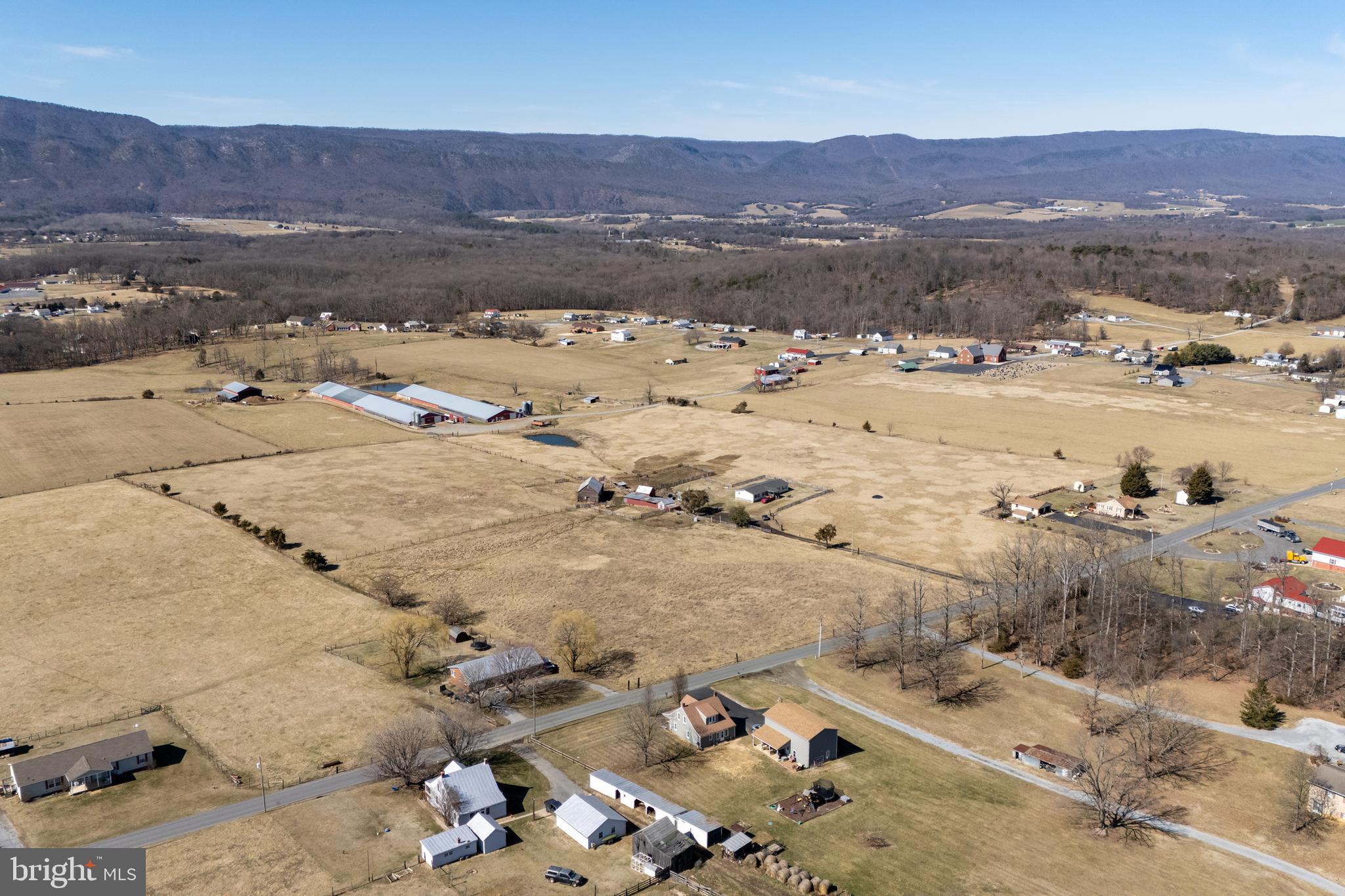 424 Fleeburg Road Shenandoah, VA 22849 - Photo 63 of 81 Gallery Image 63