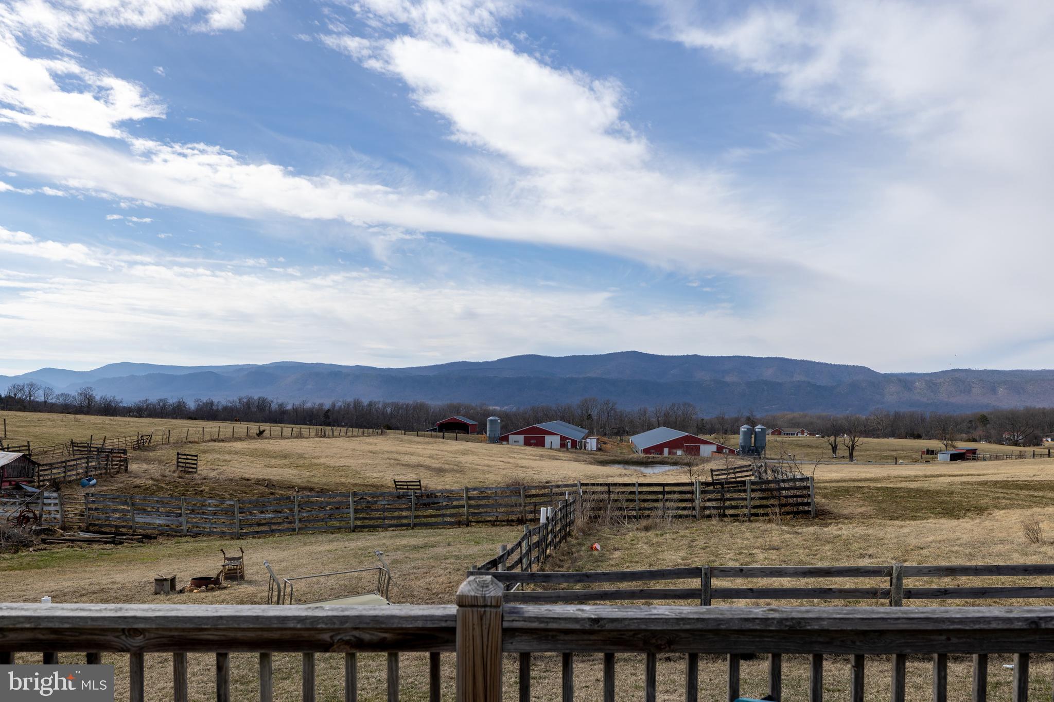 424 Fleeburg Road Shenandoah, VA 22849 - Photo 79 of 81 Gallery Image 79