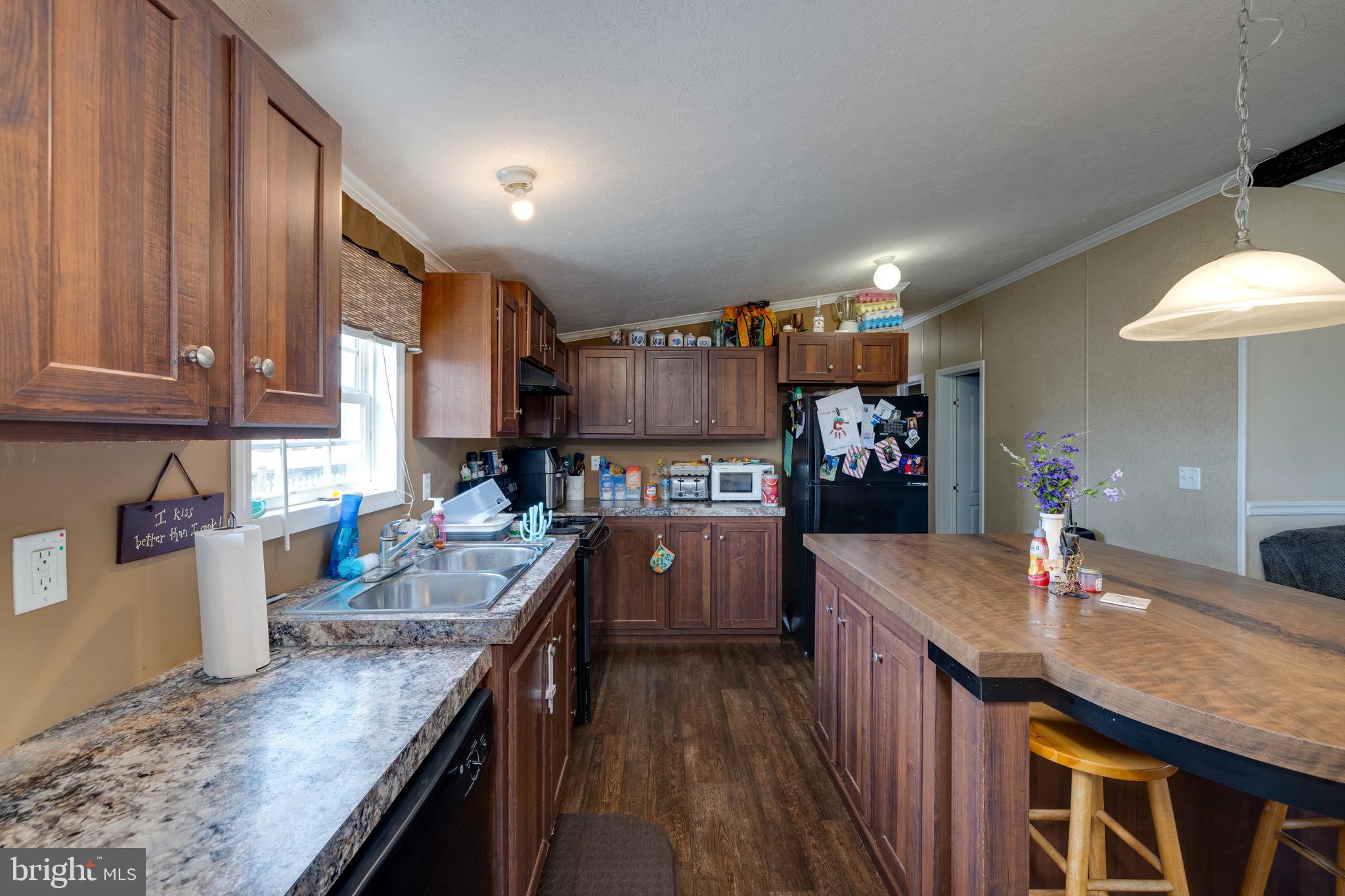 424 Fleeburg Road Shenandoah, VA 22849 - Photo 8 of 81 Gallery Image 8
