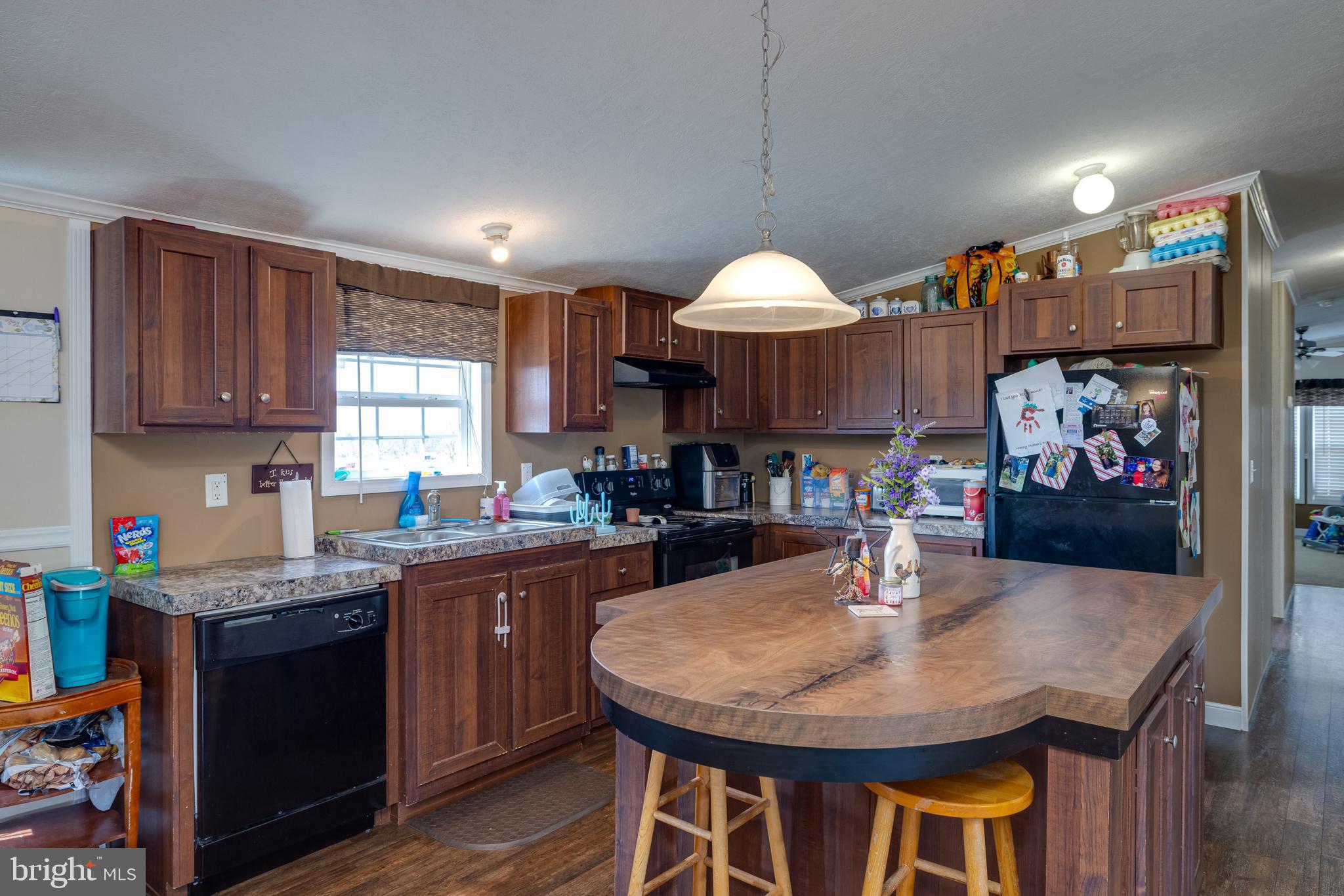 424 Fleeburg Road Shenandoah, VA 22849 - Photo 9 of 81 Gallery Image 9