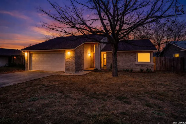 $275,000 | 5931 Autumn, San Antonio, TX 78222