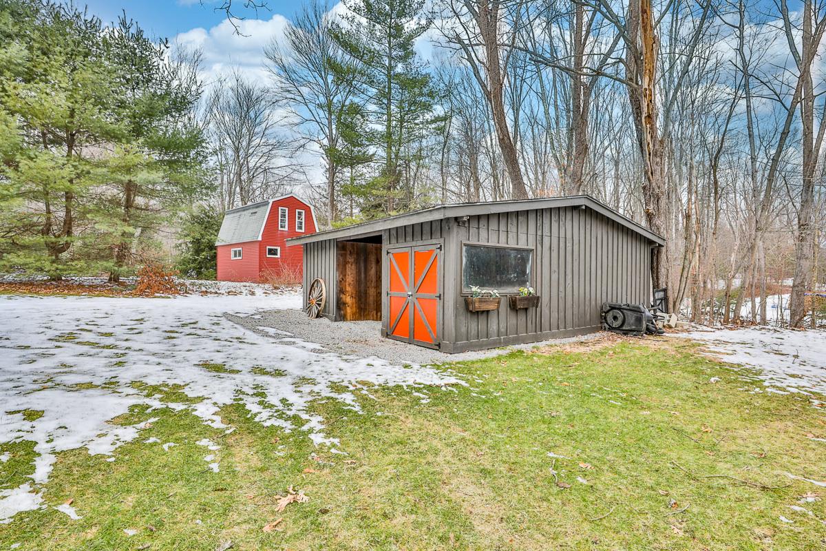 109 Ministerial Road Bedford, NH 03110 - Photo 42 of 49