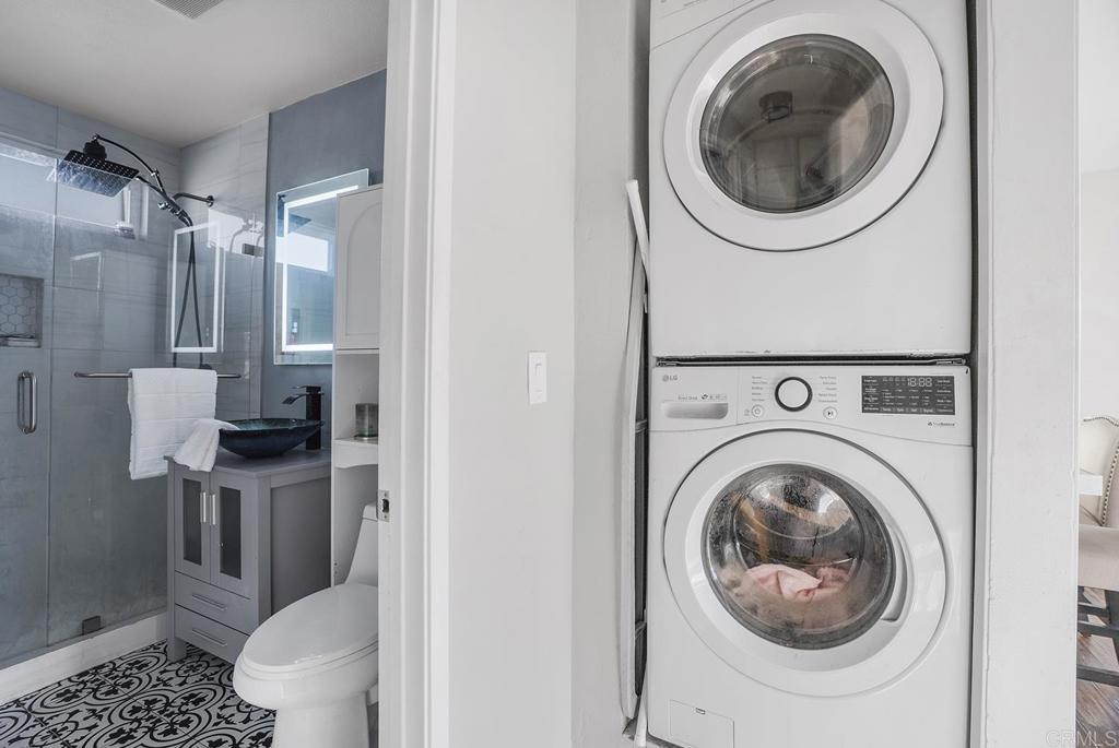 909 Pecos Street Spring Valley, CA 91977 - Photo 11 of 18