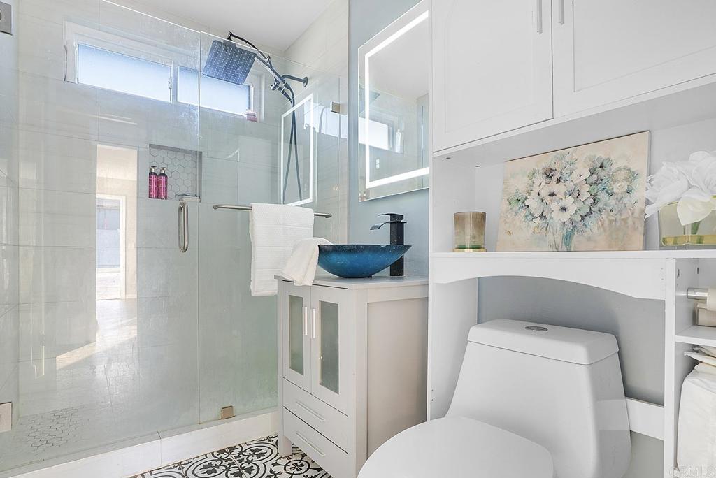 909 Pecos Street Spring Valley, CA 91977 - Photo 12 of 18