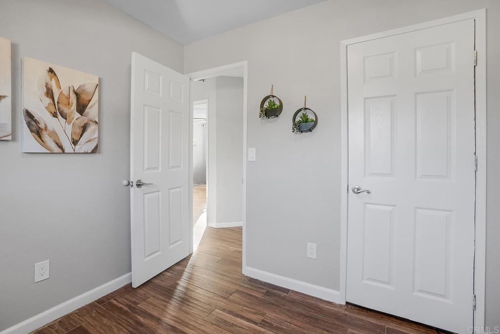 909 Pecos Street Spring Valley, CA 91977 - Photo 13 of 18