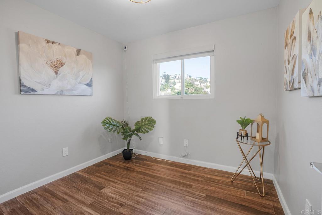 909 Pecos Street Spring Valley, CA 91977 - Photo 14 of 18