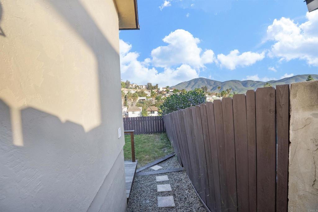 909 Pecos Street Spring Valley, CA 91977 - Photo 15 of 18