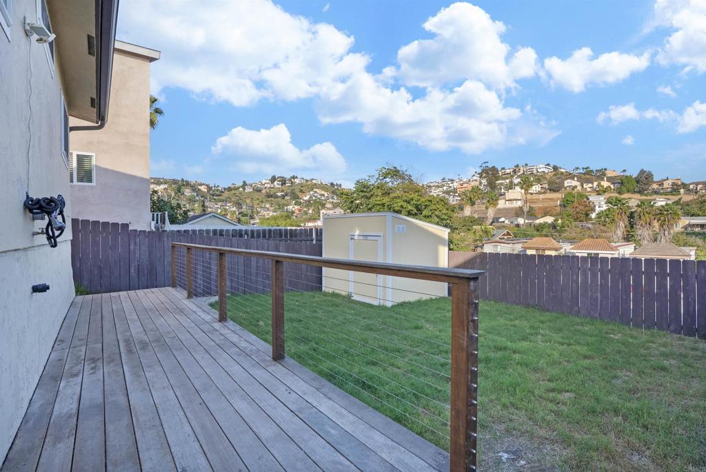 909 Pecos Street Spring Valley, CA 91977 - Photo 16 of 18