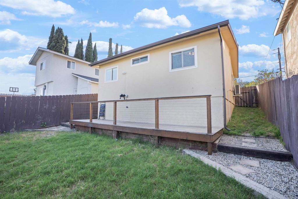 909 Pecos Street Spring Valley, CA 91977 - Photo 18 of 18