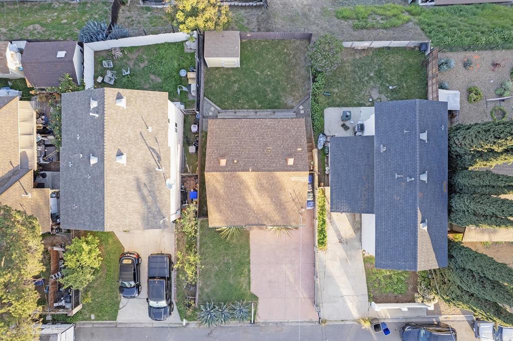 909 Pecos Street Spring Valley, CA 91977 - Photo 2 of 18