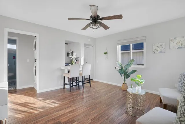 $629,000 | 909 Pecos Street, Spring Valley, CA 91977