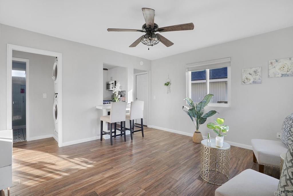 909 Pecos Street Spring Valley, CA 91977 - Photo 3 of 18