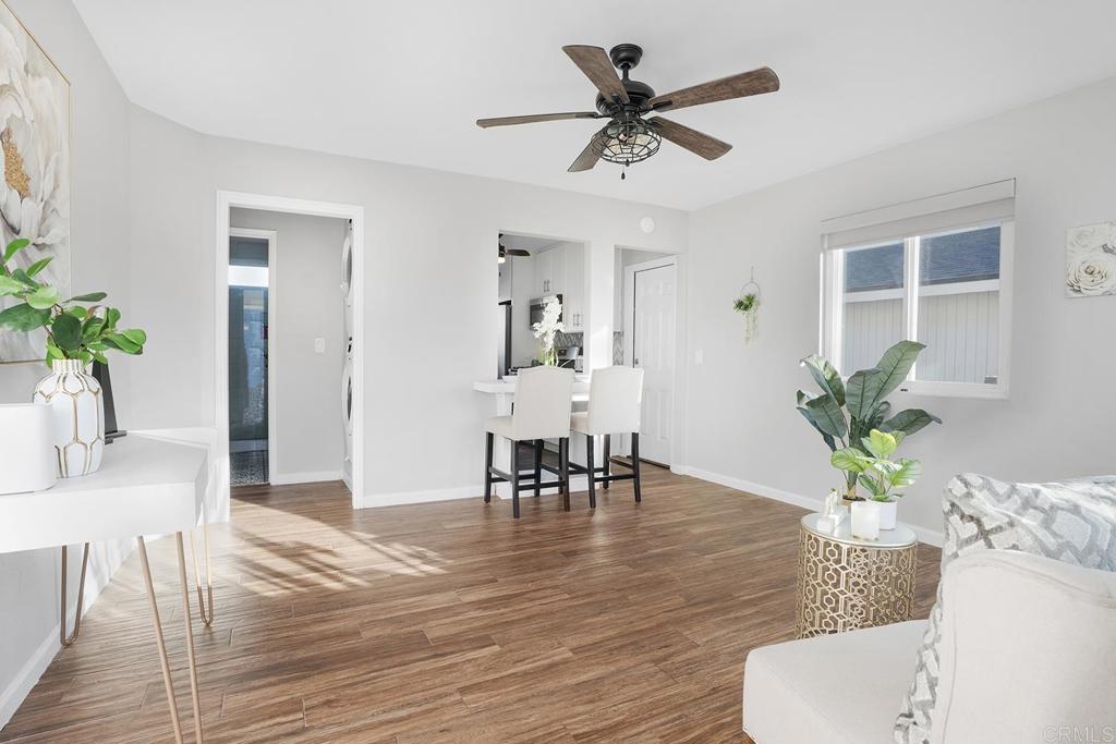 909 Pecos Street Spring Valley, CA 91977 - Photo 5 of 18