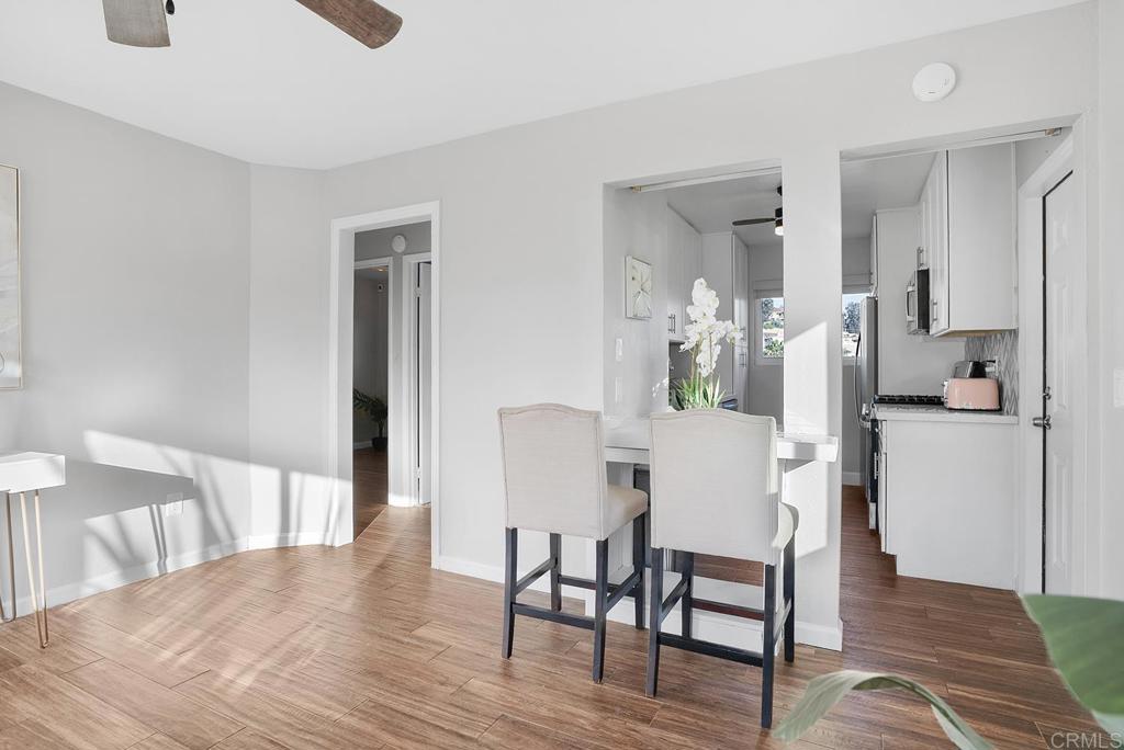 909 Pecos Street Spring Valley, CA 91977 - Photo 6 of 18