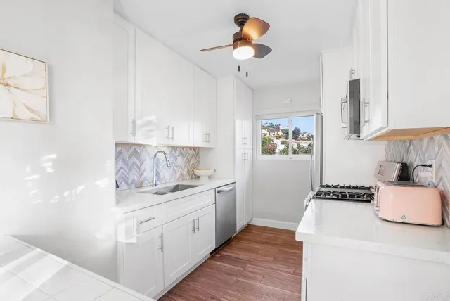 $629,000 | 909 Pecos Street, Spring Valley, CA 91977