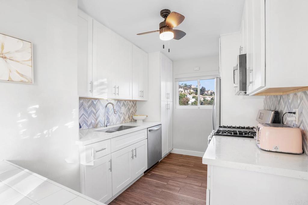 909 Pecos Street Spring Valley, CA 91977 - Photo 7 of 18