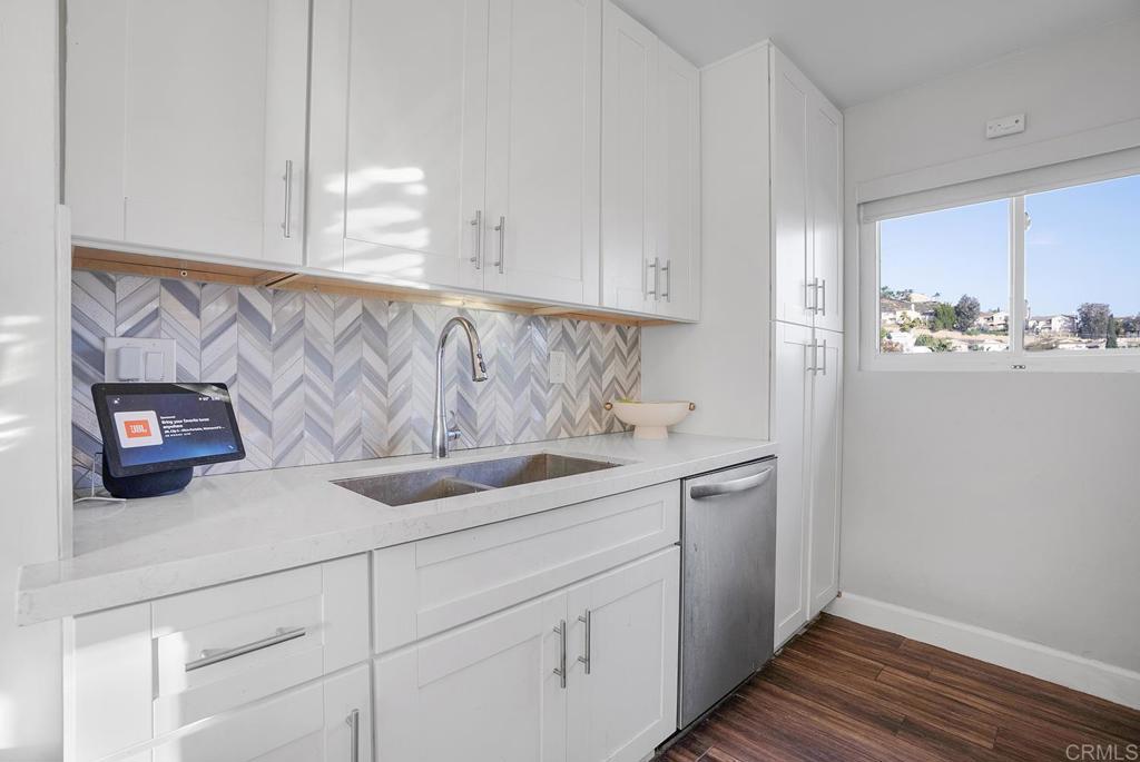 909 Pecos Street Spring Valley, CA 91977 - Photo 9 of 18