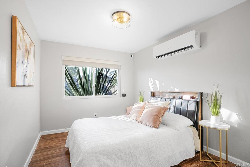 909 Pecos Street Spring Valley, CA 91977 - Photo 10 of 18