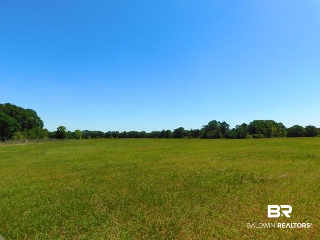 5884 Saroadine Road Brewton, AL 36426 - Photo 28 of 45