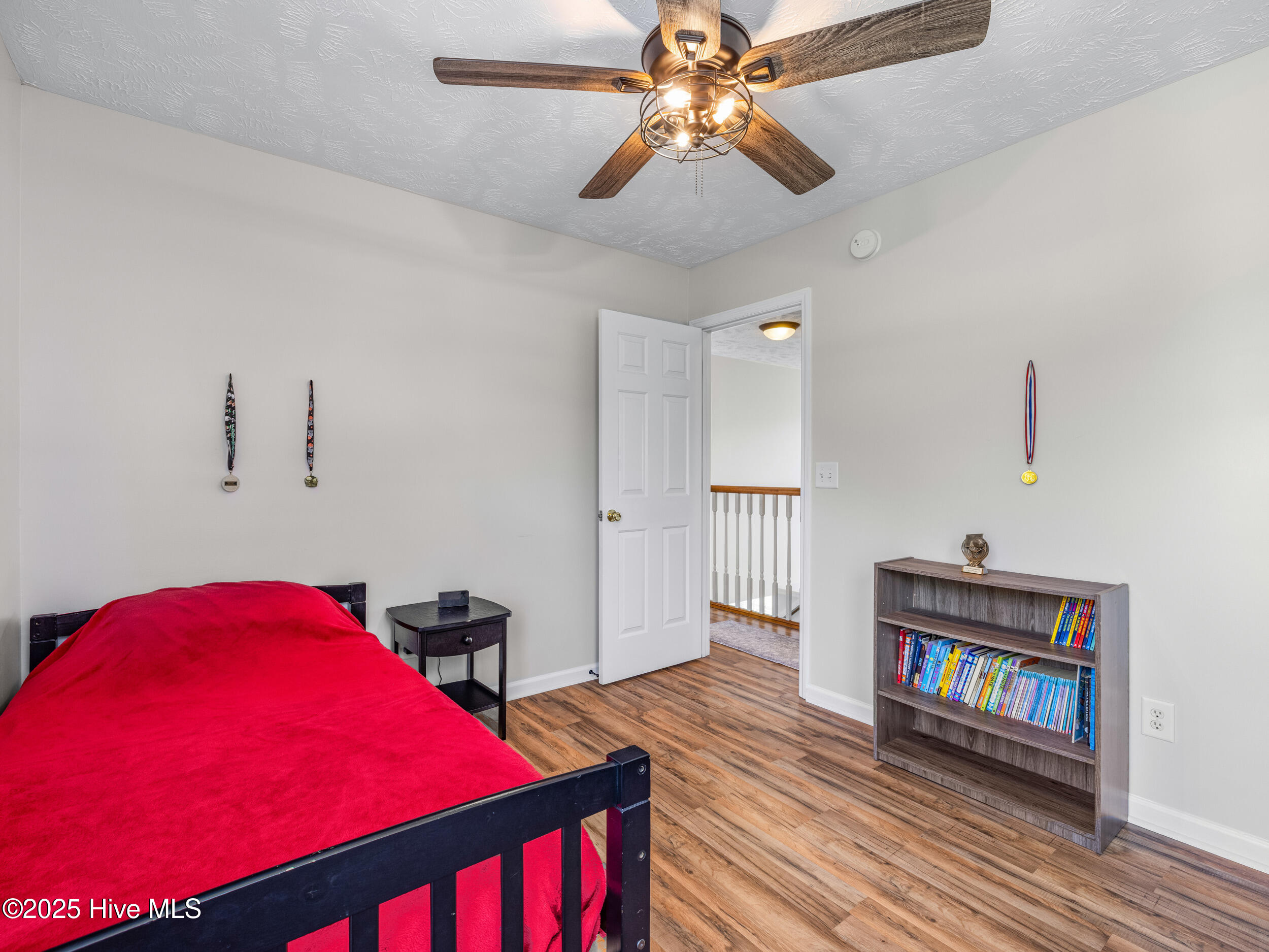 224 Rutherford Way Jacksonville, NC 28540 - Photo 42 of 70 025a3258