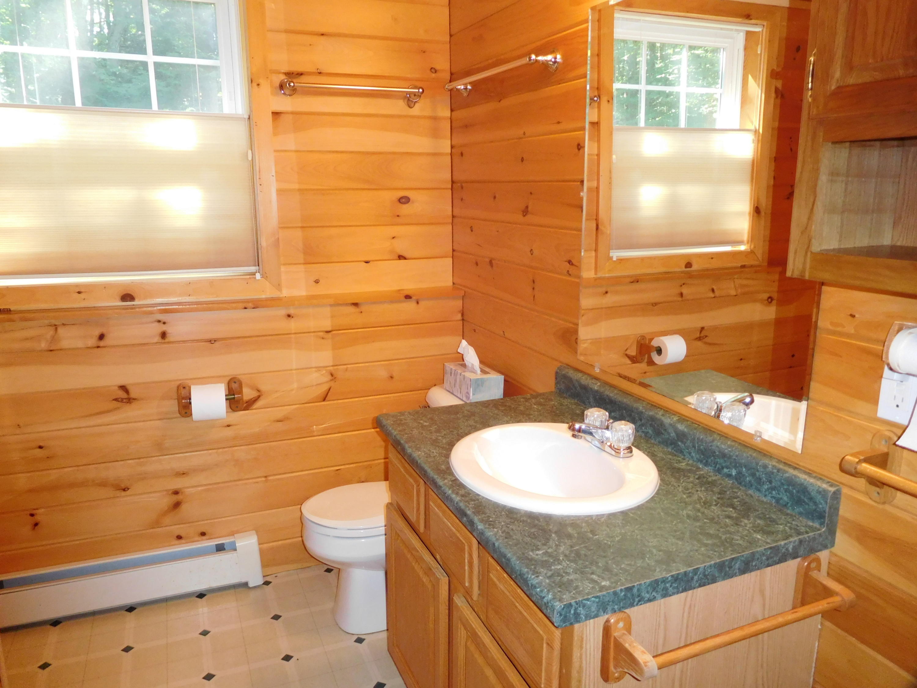 27 Bryant Road New Gloucester, ME 04260 - Photo 15 of 23 14